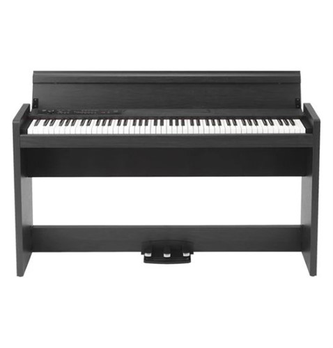 Đàn Piano Điện Korg LP380